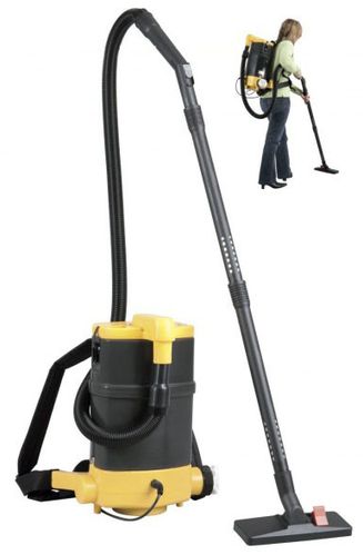 aspirateur-dorsal-spctop.jpg