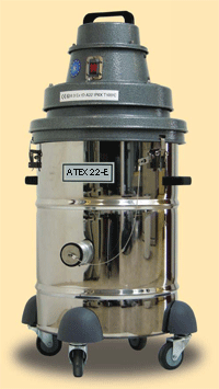 atex22e.gif