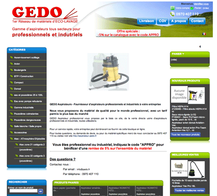 gedoasp