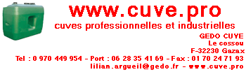 logoaspi-copie-3