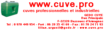 logoaspi