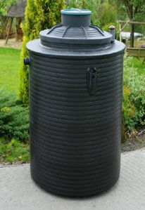ministation1.jpg