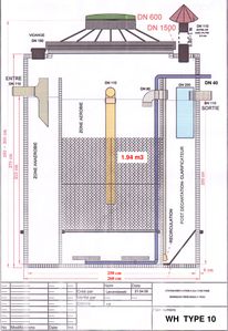 ministation2.jpg