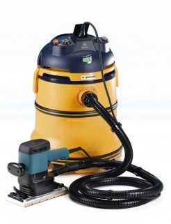 powerclean.jpg