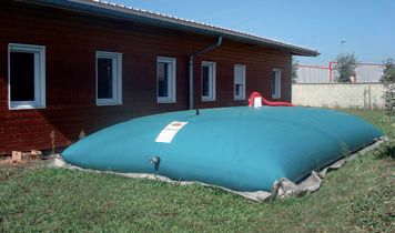 recupeaupluie1-copie-1.jpg