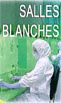 salleblanche.jpg