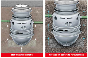 sepa-aco2.png