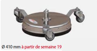 td410-copie-2.jpg