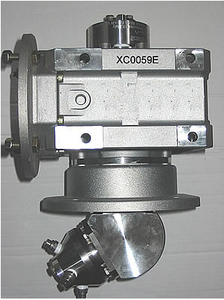 tete-de-lavage-XC0059E.png