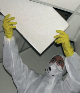 travaux-amiante.png